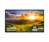 SunBrite SB-S2-75-4K-BL 75 Signature 2