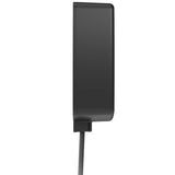 Wilson 310004 Mini In-Vehicle Panel Ante