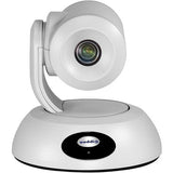 Vaddio RoboSHOT 8.5 MP 30E HDBT PTZ Seri