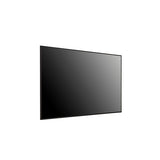 LG Pro 65UP5Q-E Sleek 4K UHD Signage Dsi