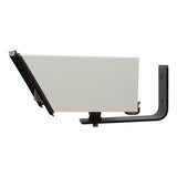Protech SDI-76XL-DIR PIRAMID Series Outd