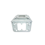 Hubbell ATS-03827 Universal AP L Bracket