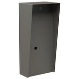 Pedestal Pro 818HOU-PRO-001-CRS-N Portra