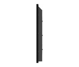 SunBrite SB-S2-75-4K-BL 75 Signature 2