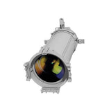 Martin 9045122109 ELP Zoom Lens Tube 25–