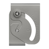 Hanwha SBO-BPM0 Pivot Bracket for Mono B