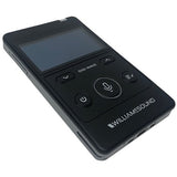 Williams AV DWS COM PRO 400 Digi-Wave 40