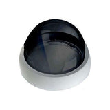 IQSIGHT VGA-BUBBLE-PTIA Tinted High-Res