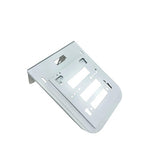 Hubbell ATS-03827 Universal AP L Bracket