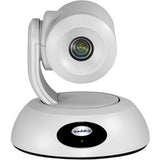 Vaddio RoboSHOT 8.5 MP 30E HDBT PTZ Seri