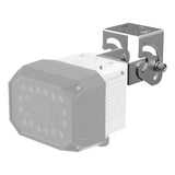 Hanwha SBO-BPM0 Pivot Bracket for Mono B