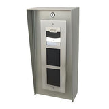 Pedestal Pro 818HOU-PRO-001-CRS-N Portra