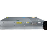 Speco SB16S64TB 16-Bay Storage Server fo