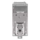 Intellinet 508360 Industrial DIN-Rail Mo