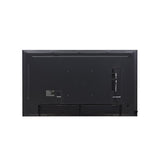 LG Pro 65UP5Q-E Sleek 4K UHD Signage Dsi