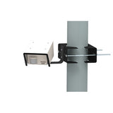 Protech PH-4A PIRAMID Universal Pole Mou