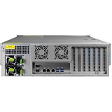 Speco SB16S64TB 16-Bay Storage Server fo