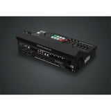 Roland VR-400UHD 4K Streaming AV Mixer w