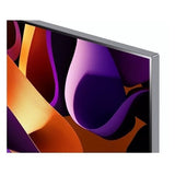 LG Pro OLED83G4CUA 83 4K Ultra HD HDMI