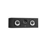 Polk 300150-01-00-005 XT30 5.25 Passive