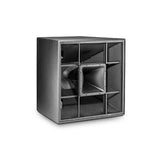 JBL Professional PD564 15 Horn-Loaded L