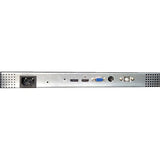 Vaddio 27 TeleTouch Multiviewer Series,