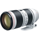 Hanwha SLA-C-E70200 Varifocal Lens for C