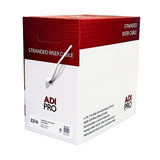 ADI PRO RN-9020101 22/6 Stranded Riser U