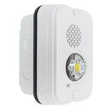System Sensor P2GWKLED-P L-Series Outdoo