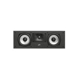 Polk 300150-01-00-005 XT30 5.25 Passive