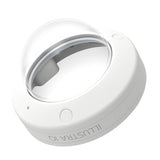 Illustra IA-BBL-CV-P4C Pro4 Compact Clea
