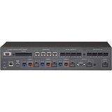Vaddio 999-8230-000 Vaddio AV Bridge Mat