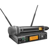 Electro-Voice RE3-RE520-5L RE3 Series UH