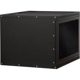 Kendall Howard 1915-3-100-08 Security Wa