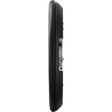 Shure DCA901 13.5 Broadcast Microphone