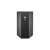 JBL Professional PD6200/64 8 Two-Way Ho
