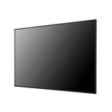 LG Pro 65UV5N-E 65 UHD Digital Signage