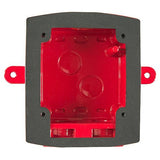 System Sensor SA-WBB SpectrAlert Advance