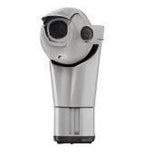 Pelco ESCE1-8X36-RLU 8MP Esprit Compact