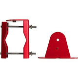 Wilson 314445 Outside Directional Wideba