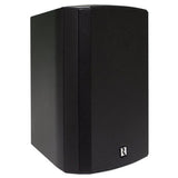 Russound AW70V6MK2 BLACK Surface Mount I