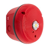 System Sensor SCRKLED-P L-Series Outdoor