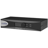 Vaddio 999-8230-000 Vaddio AV Bridge Mat