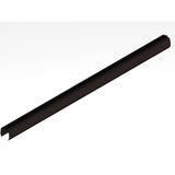Protech 80900810 Lens Cover for 3100 Ser