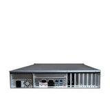Digital Watchdog DW-BJMAiP120TR-LX Metap