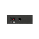 Polk 300150-01-00-005 XT30 5.25 Passive