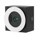 Vaddio 999-9968-370 DOCCAM 20 HDBT Olive