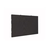 LG Pro LSAC018-SK Secondary 1.875 LED D