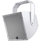 JBL Professional AWC82 8 All-Weather Co