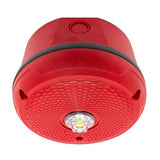 System Sensor SCRKLED-P L-Series Outdoor